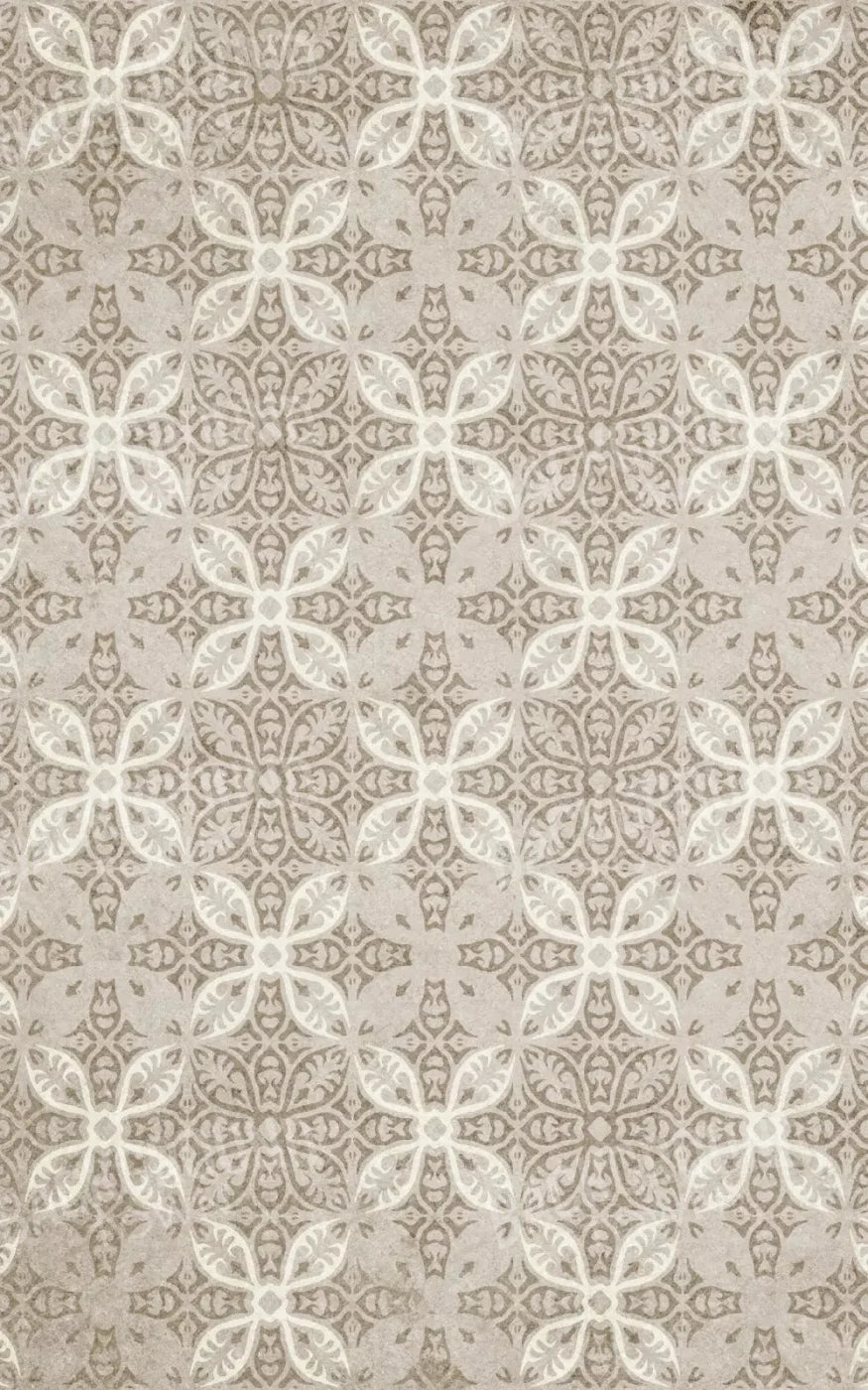 Laced 9X14 Ultracloth ( 108 X 168 Inch ) Backdrop