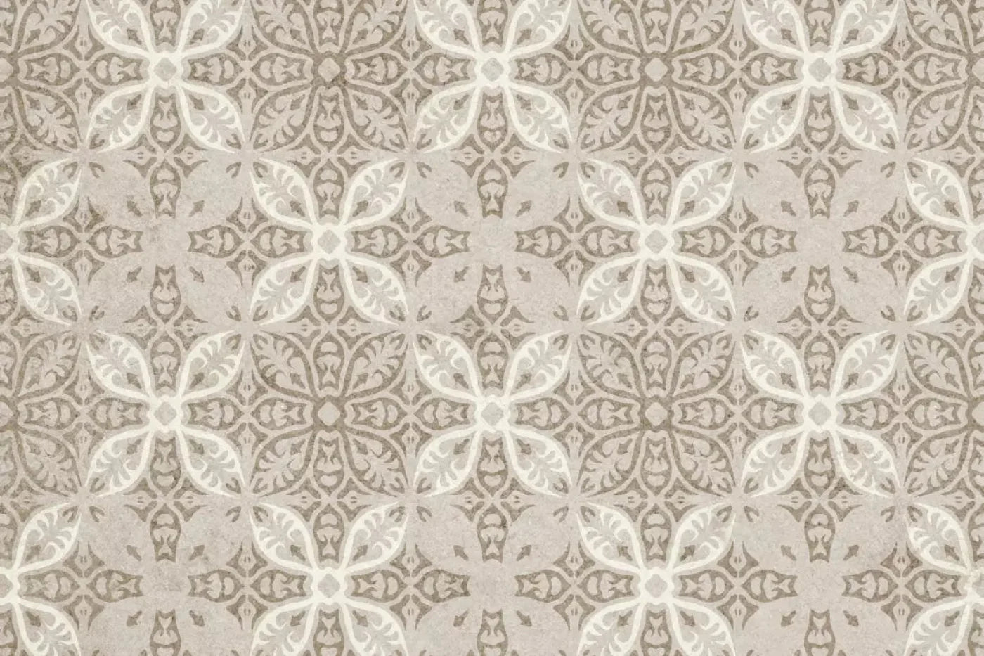 Laced 5X4 Rubbermat Floor ( 60 X 48 Inch ) Backdrop