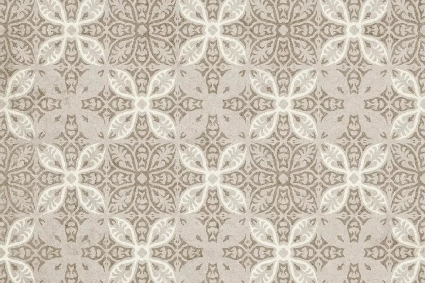 Laced 5X4 Rubbermat Floor ( 60 X 48 Inch ) Backdrop