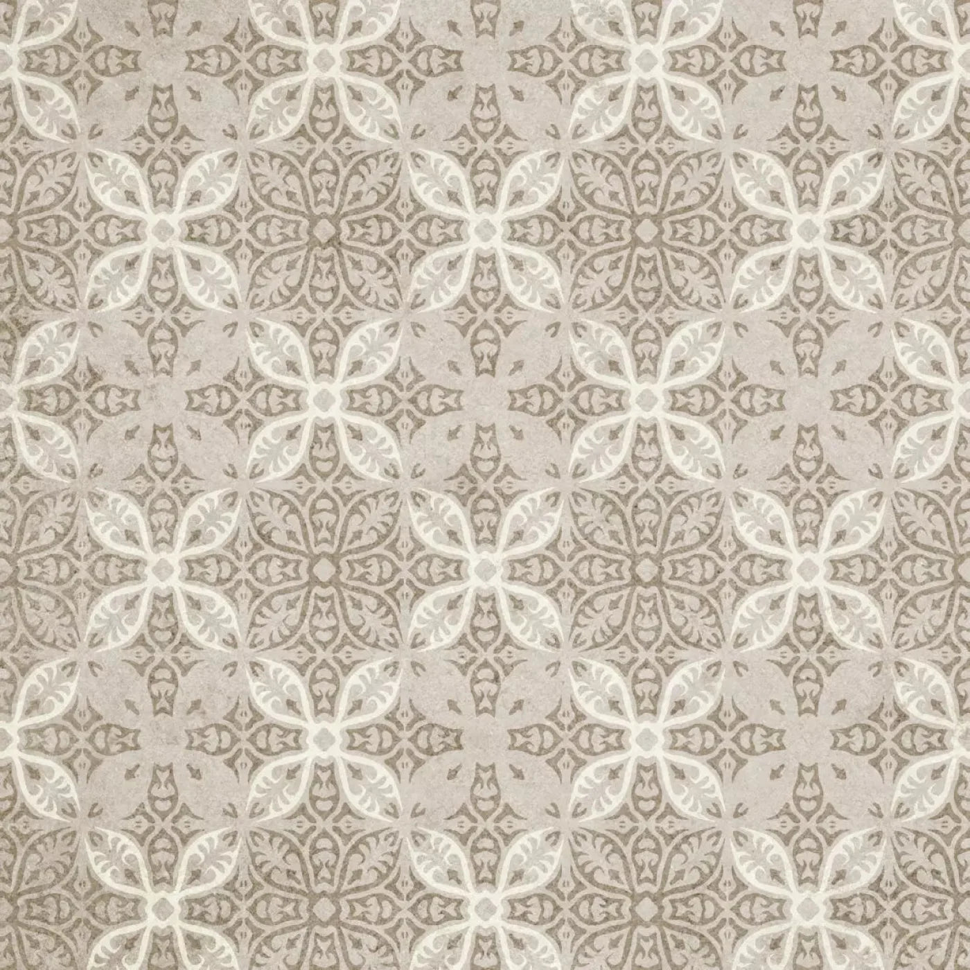 Laced 5X5 Rubbermat Floor ( 60 X Inch ) Backdrop