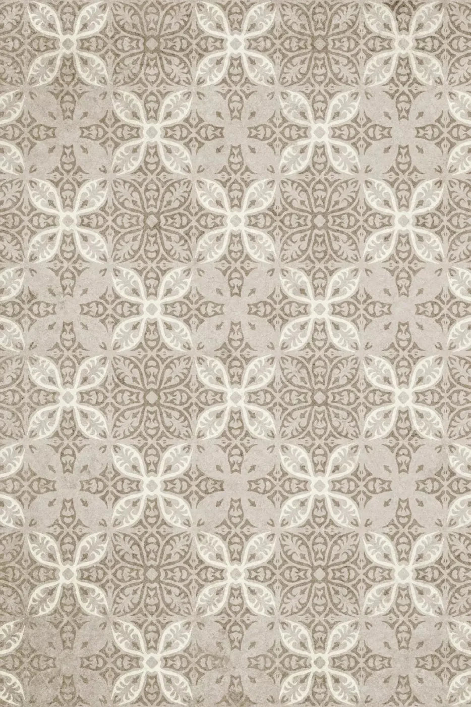 Laced 4X5 Rubbermat Floor ( 48 X 60 Inch ) Backdrop