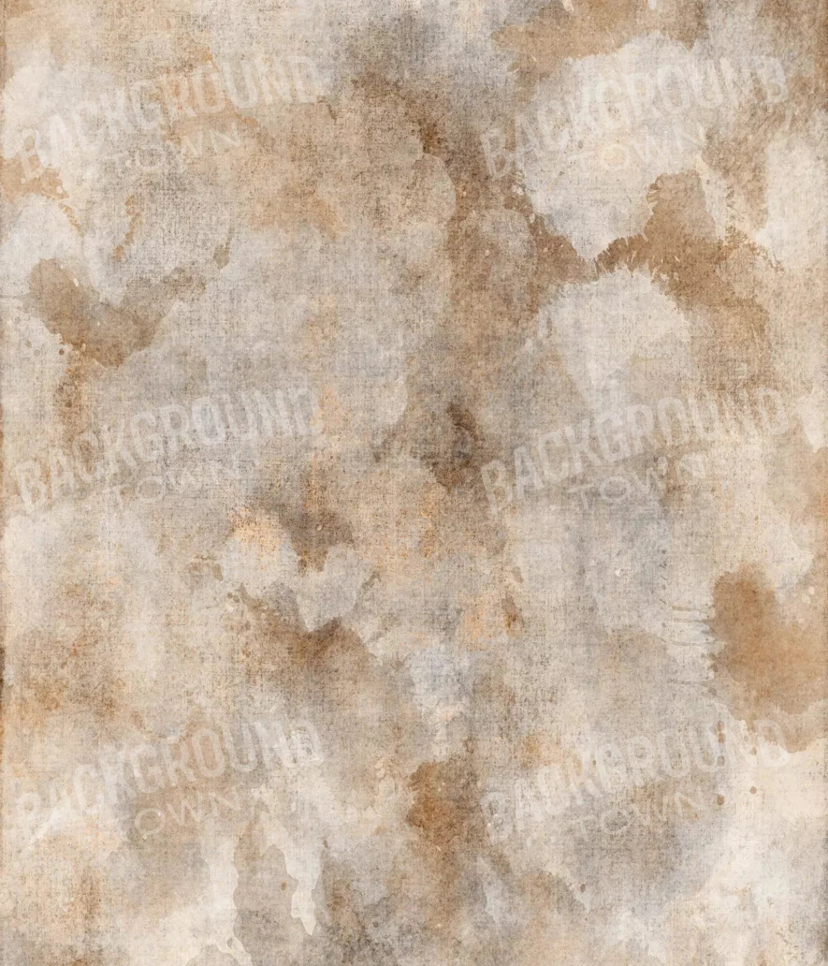 Lachlan 10X12 Ultracloth ( 120 X 144 Inch ) Backdrop