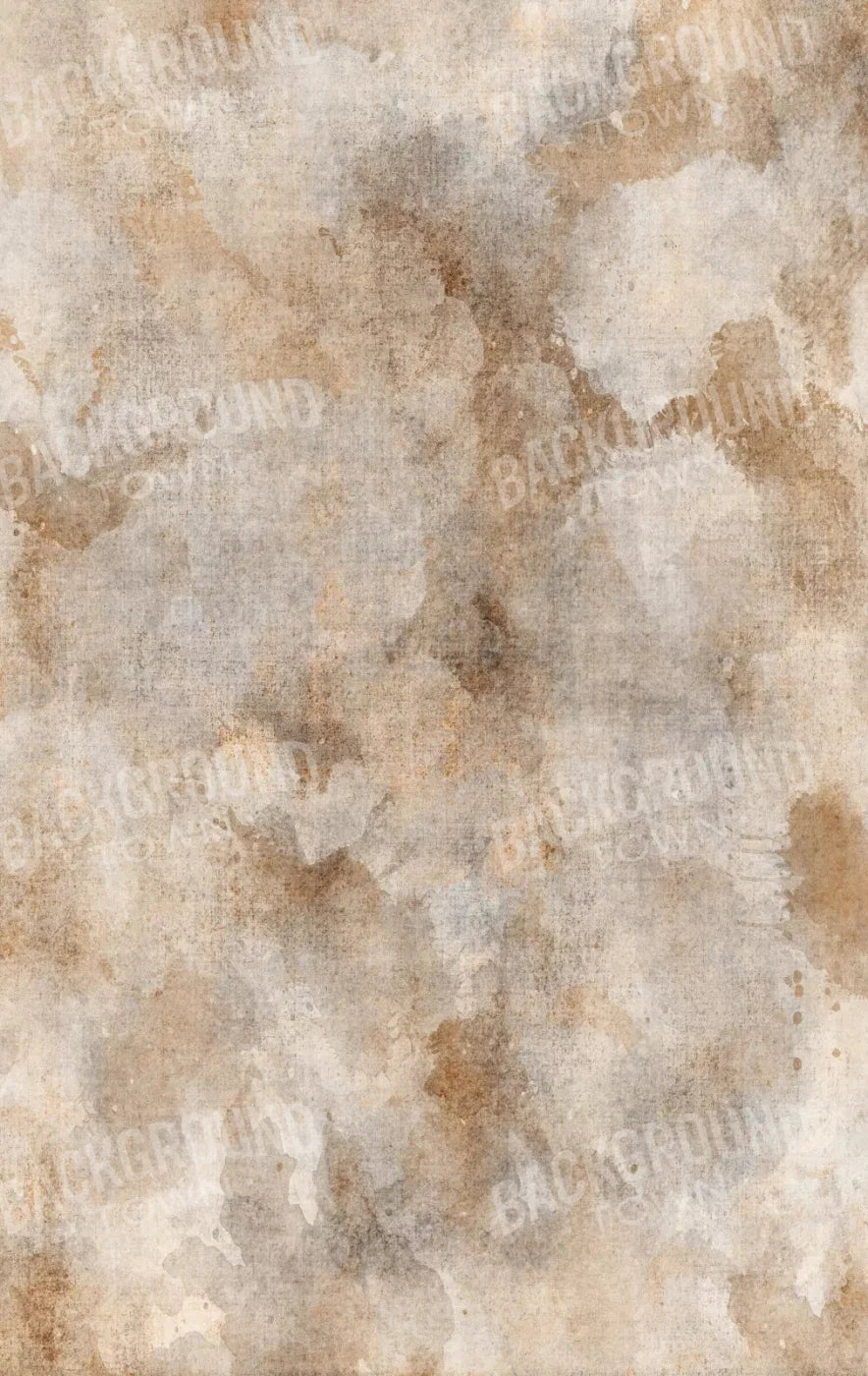 Lachlan 10X16 Ultracloth ( 120 X 192 Inch ) Backdrop