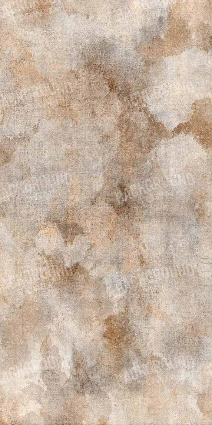Lachlan 10X20 Ultracloth ( 120 X 240 Inch ) Backdrop