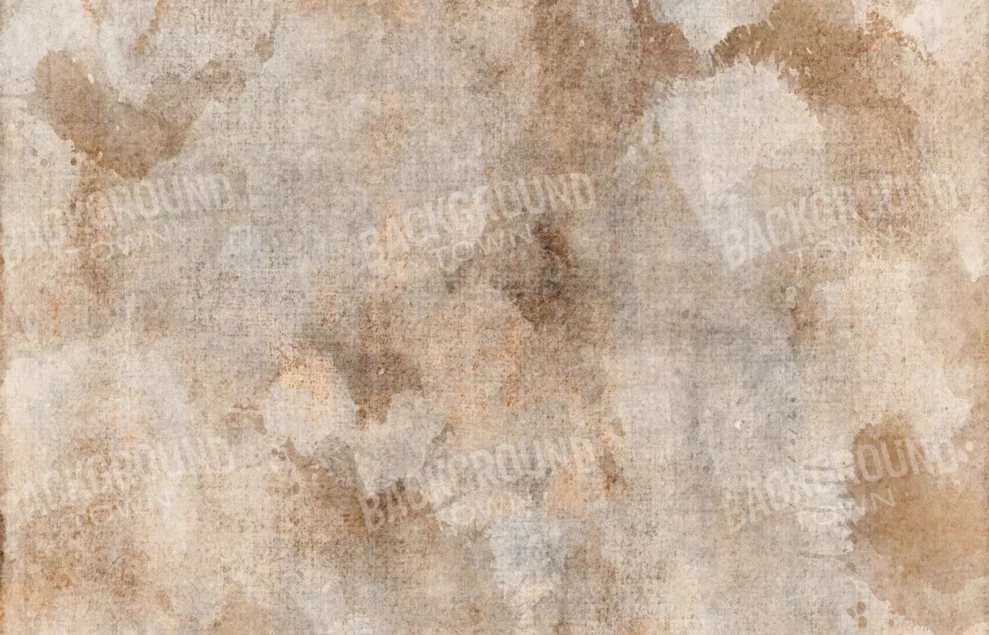 Lachlan 12X8 Ultracloth ( 144 X 96 Inch ) Backdrop