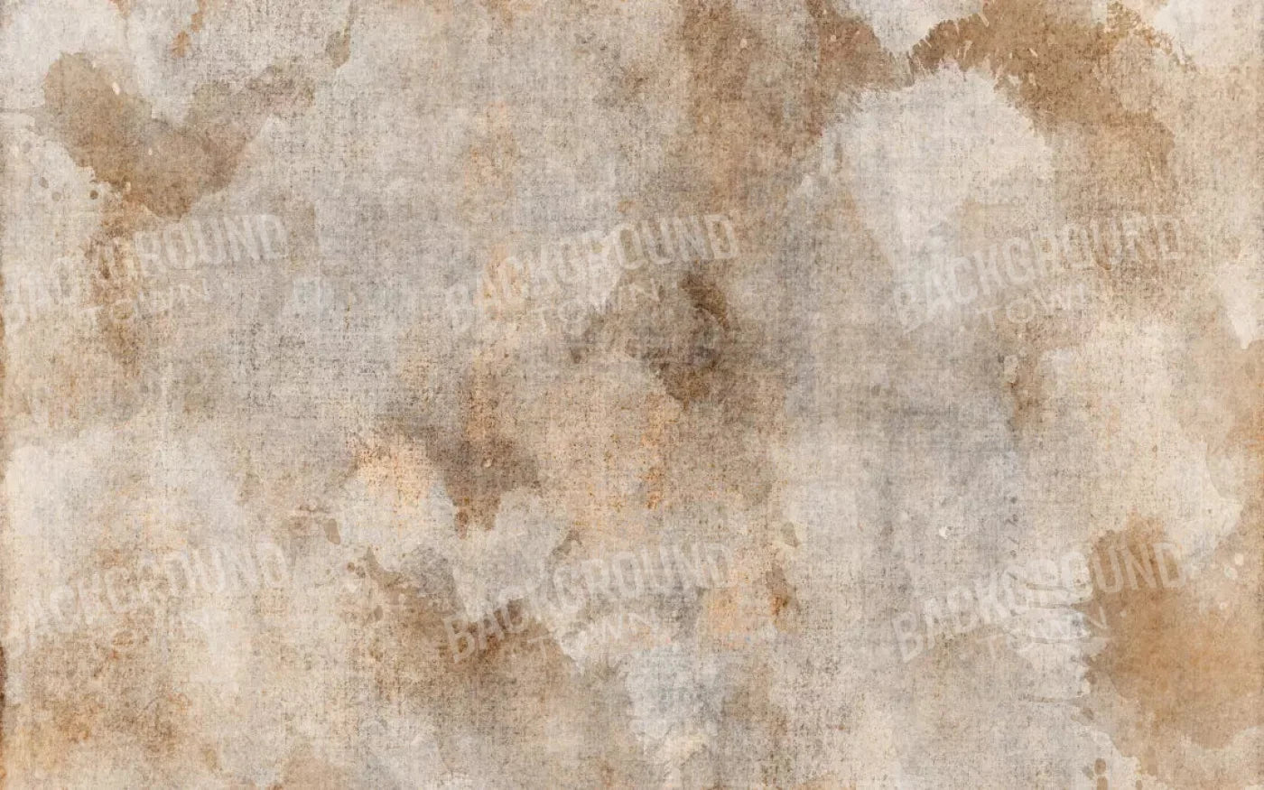 Lachlan 14X9 Ultracloth ( 168 X 108 Inch ) Backdrop