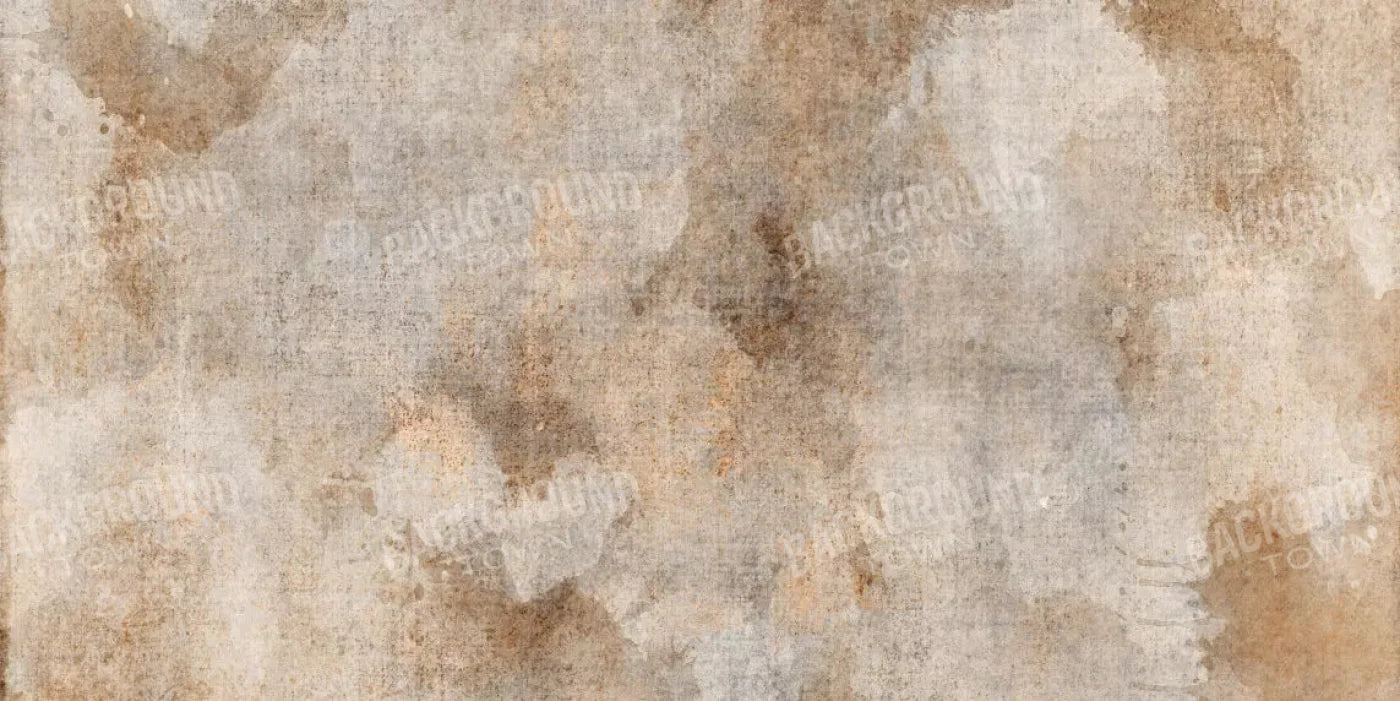 Lachlan 20X10 Ultracloth ( 240 X 120 Inch ) Backdrop