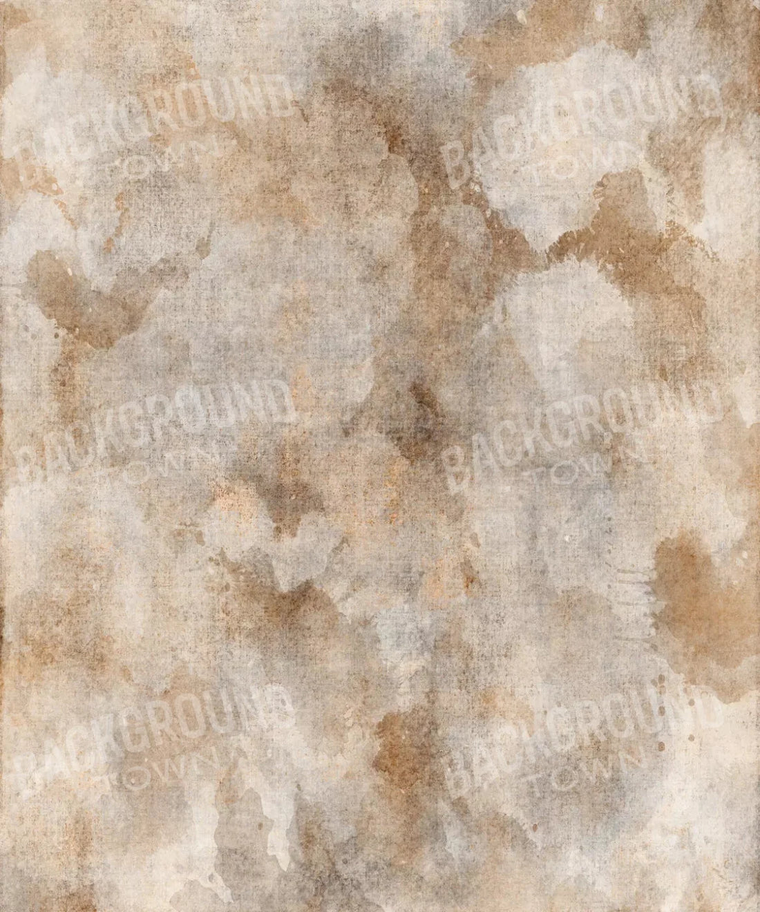 Beige Painted Backdrop for Photography