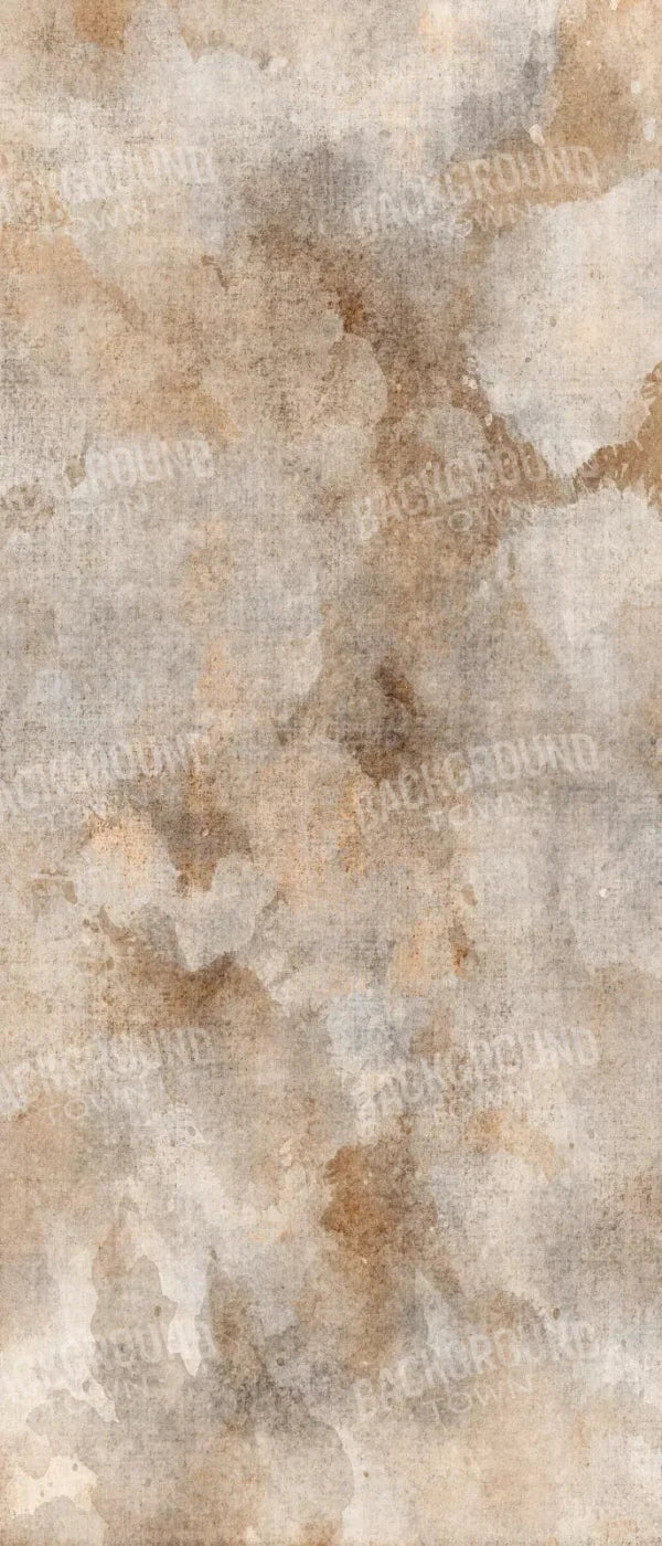 Lachlan 5X12 Ultracloth For Westcott X-Drop ( 60 X 144 Inch ) Backdrop
