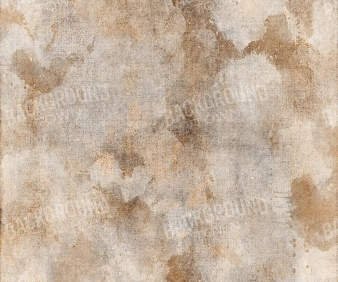 Lachlan 5X42 Fleece ( 60 X 50 Inch ) Backdrop