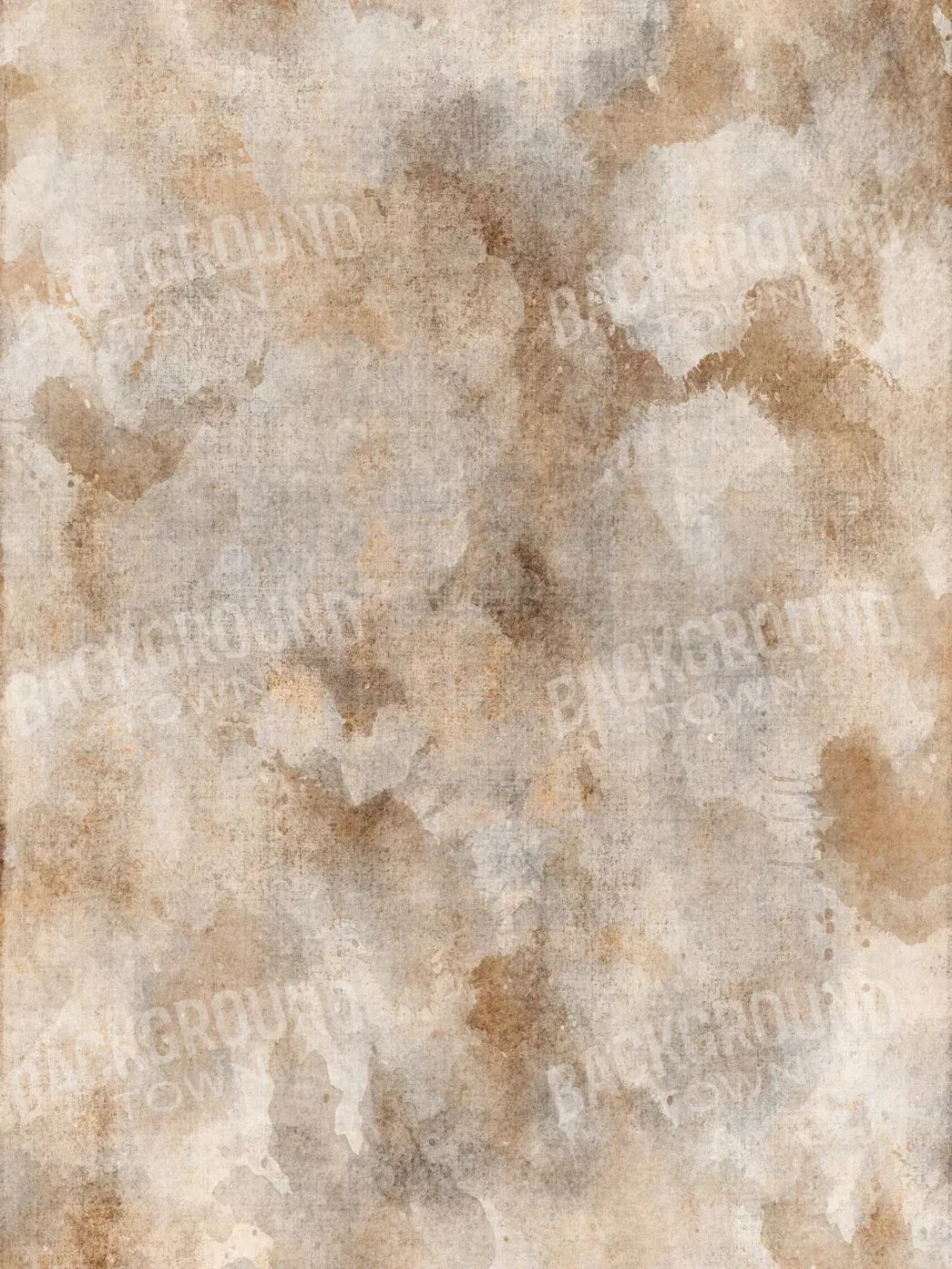 Lachlan 5X68 Fleece ( 60 X 80 Inch ) Backdrop