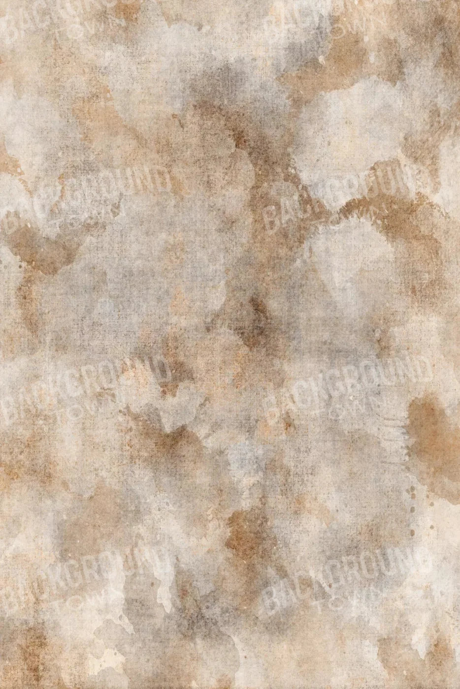 Lachlan 5X8 Ultracloth ( 60 X 96 Inch ) Backdrop
