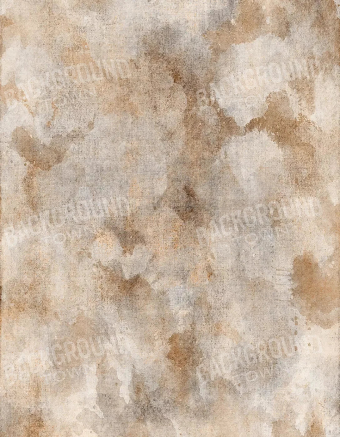 Lachlan 6X8 Fleece ( 72 X 96 Inch ) Backdrop