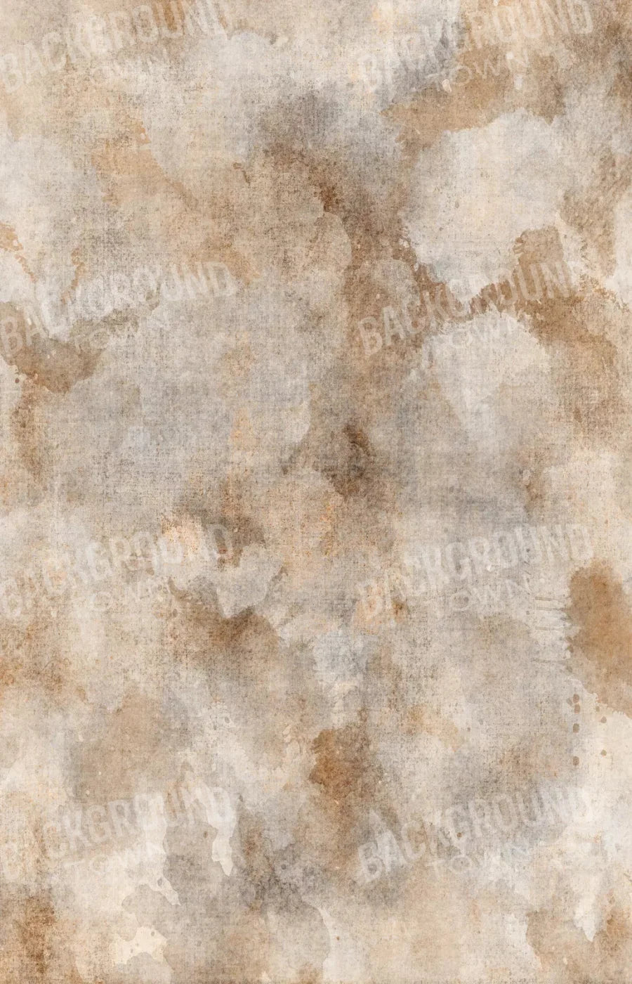 Lachlan 8X12 Ultracloth ( 96 X 144 Inch ) Backdrop