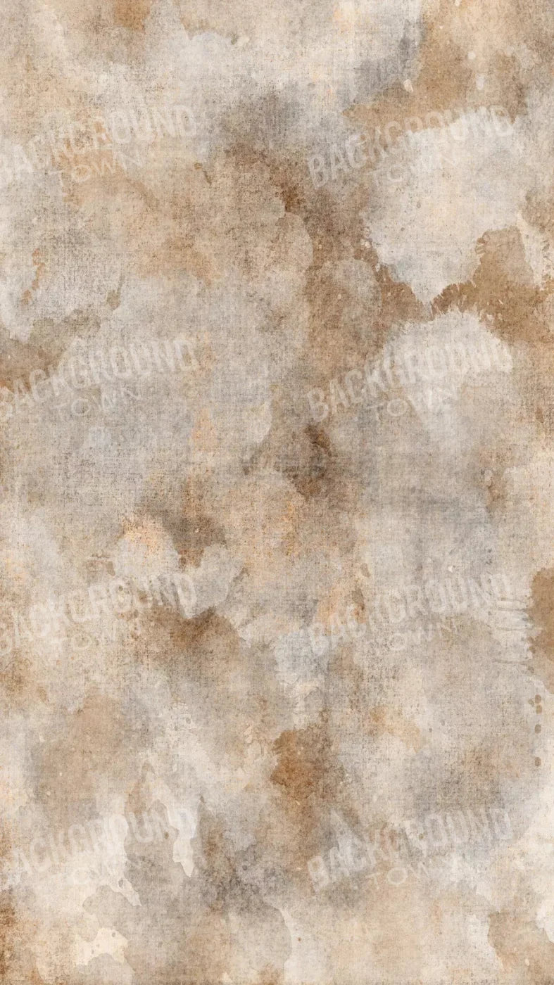 Lachlan 8X14 Ultracloth ( 96 X 168 Inch ) Backdrop