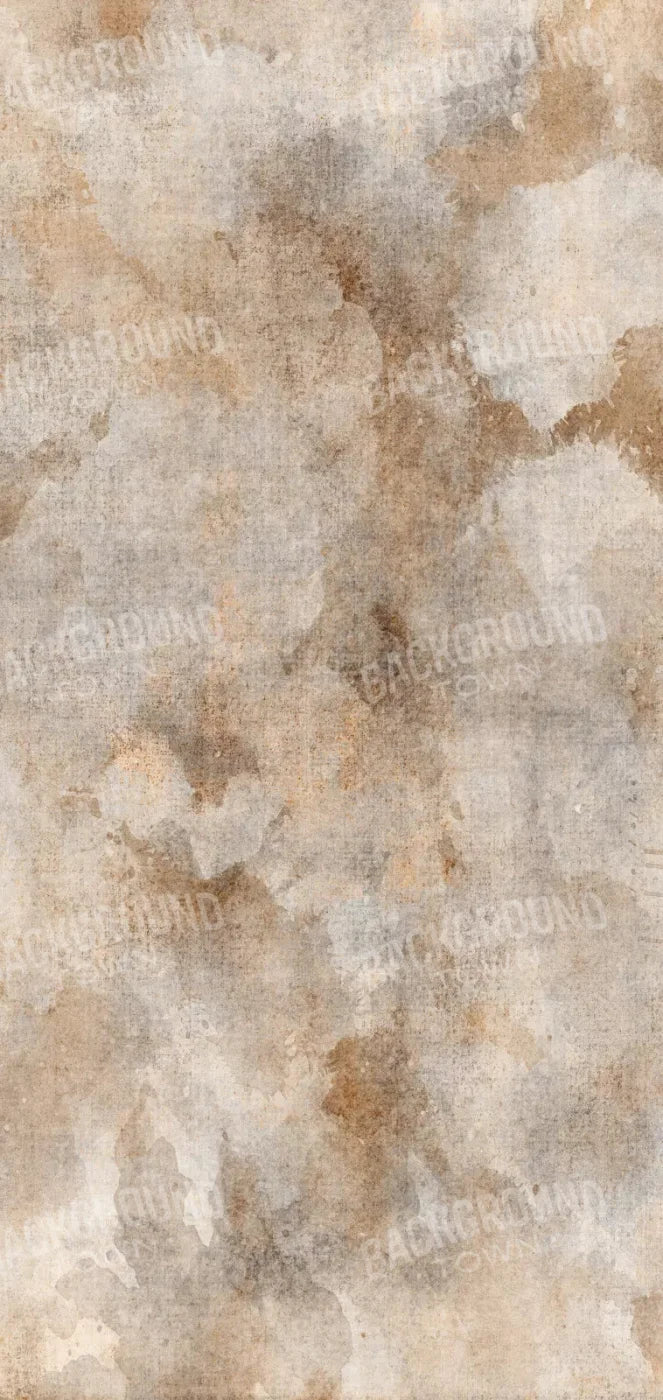 Lachlan 8X16 Ultracloth ( 96 X 192 Inch ) Backdrop