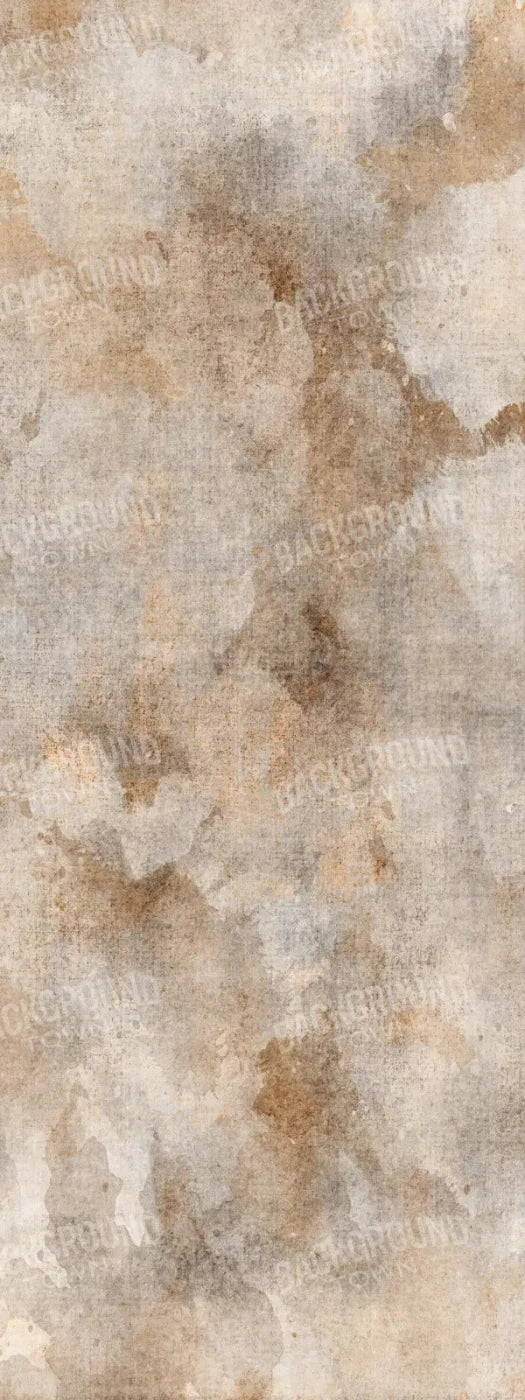 Lachlan 8X20 Ultracloth ( 96 X 240 Inch ) Backdrop