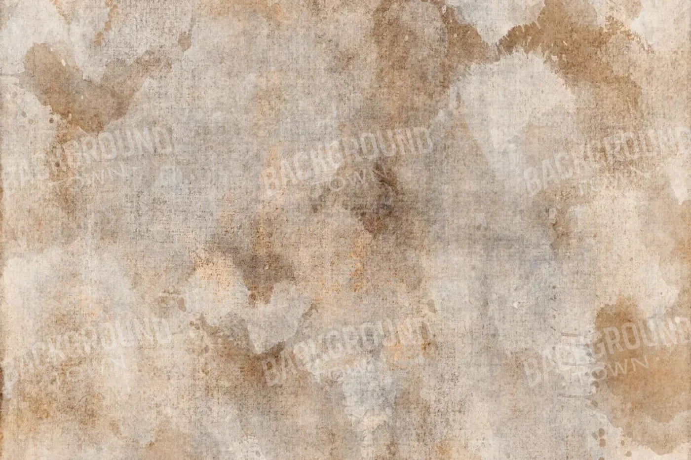 Lachlan 8X5 Ultracloth ( 96 X 60 Inch ) Backdrop