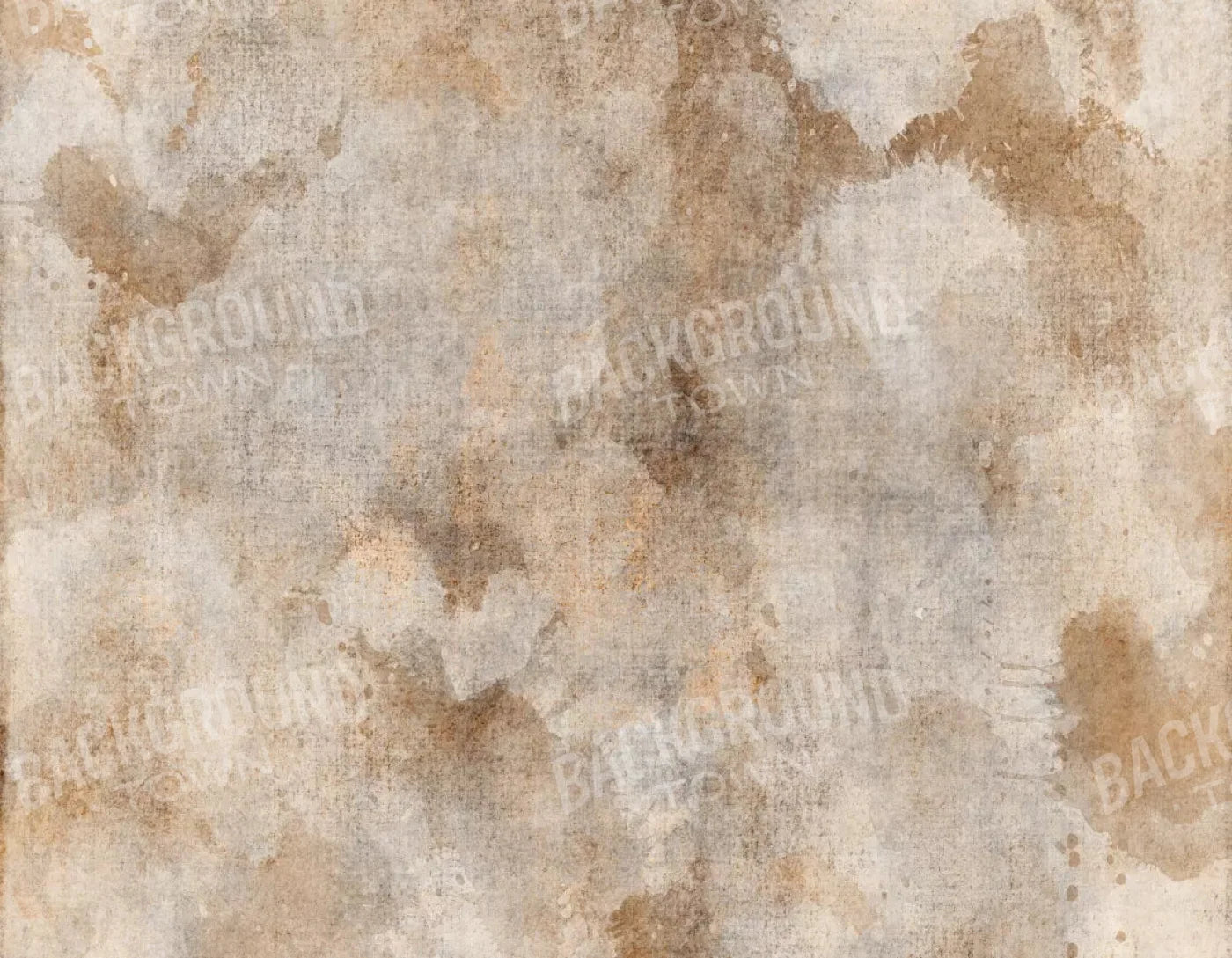 Lachlan 8X6 Fleece ( 96 X 72 Inch ) Backdrop
