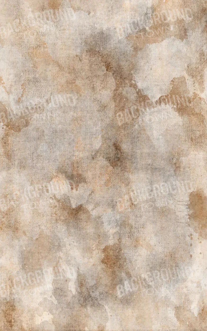 Lachlan 9X14 Ultracloth ( 108 X 168 Inch ) Backdrop