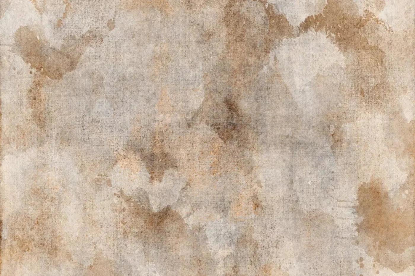 Lachlan 5X4 Rubbermat Floor ( 60 X 48 Inch ) Backdrop
