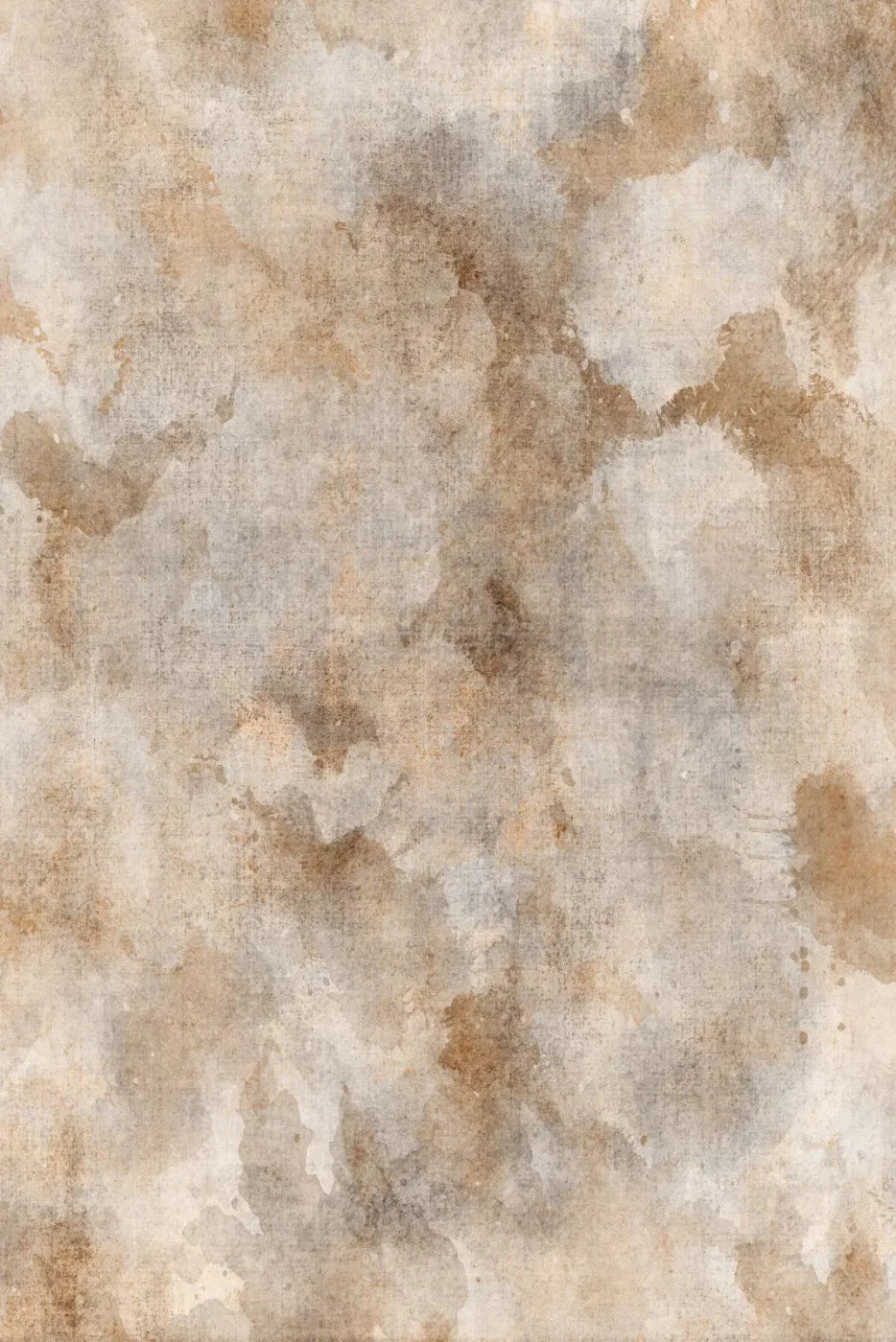Lachlan 4X5 Rubbermat Floor ( 48 X 60 Inch ) Backdrop