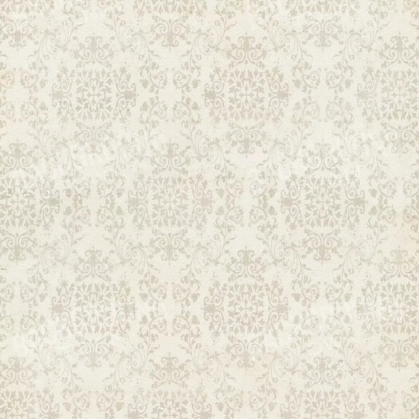 Lacie 10X10 Ultracloth ( 120 X Inch ) Backdrop