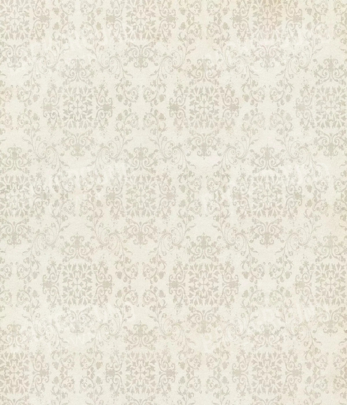 Lacie 10X12 Ultracloth ( 120 X 144 Inch ) Backdrop