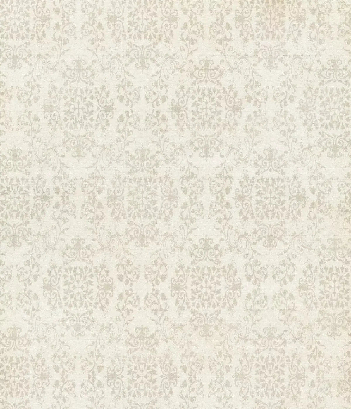 Lacie 10X12 Ultracloth ( 120 X 144 Inch ) Backdrop