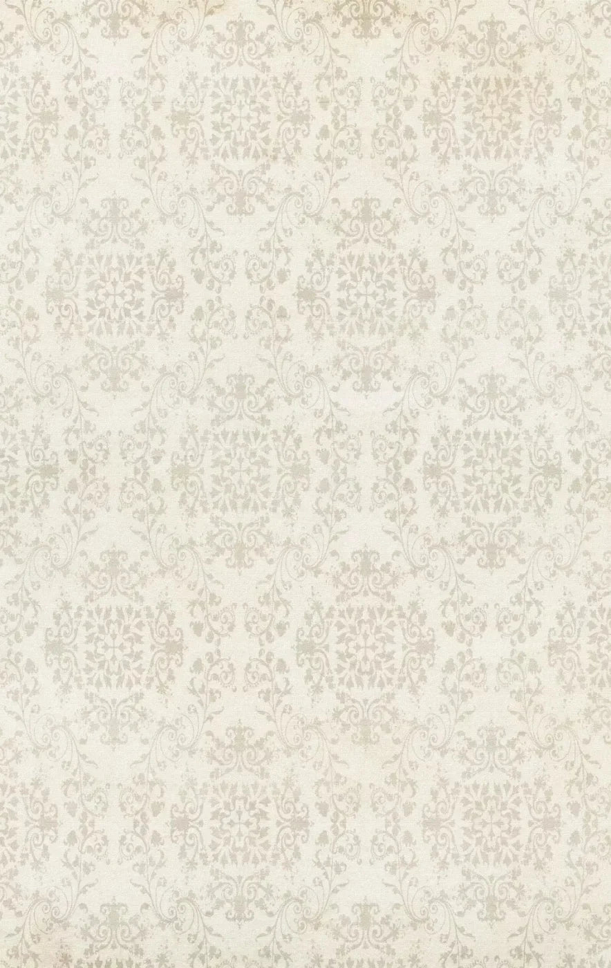 Lacie 10X16 Ultracloth ( 120 X 192 Inch ) Backdrop