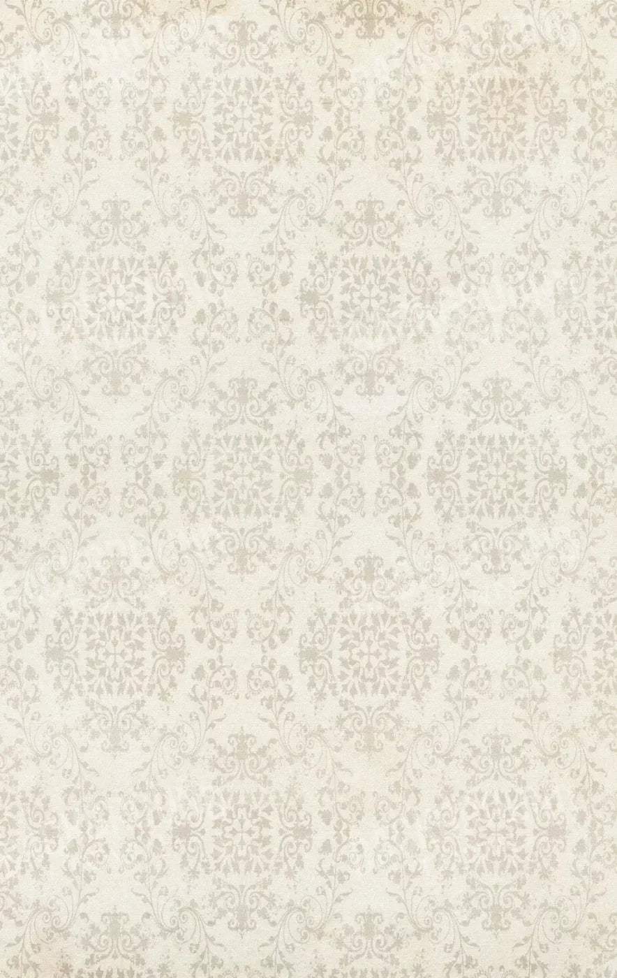 Lacie 10X16 Ultracloth ( 120 X 192 Inch ) Backdrop