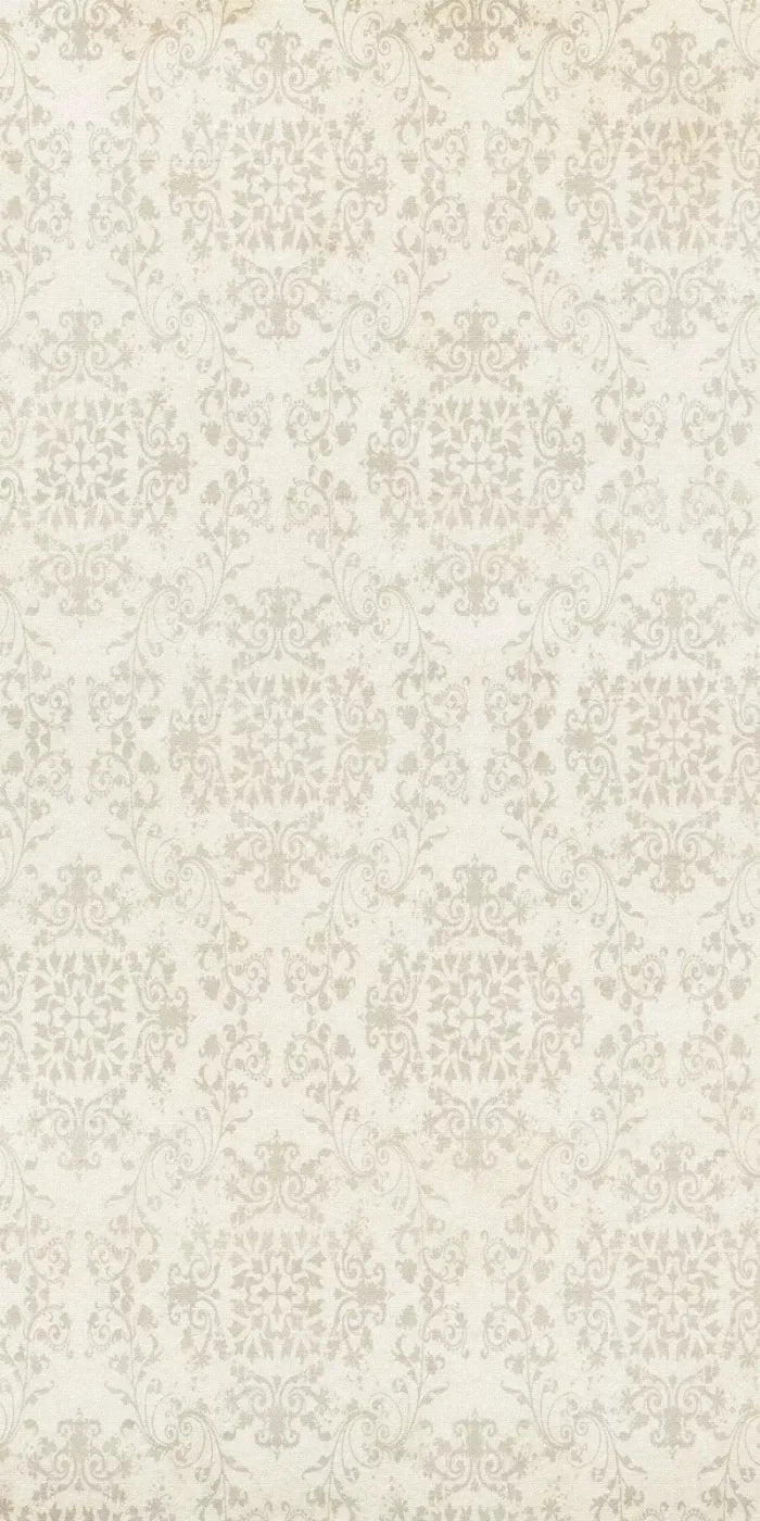 Lacie 10X20 Ultracloth ( 120 X 240 Inch ) Backdrop