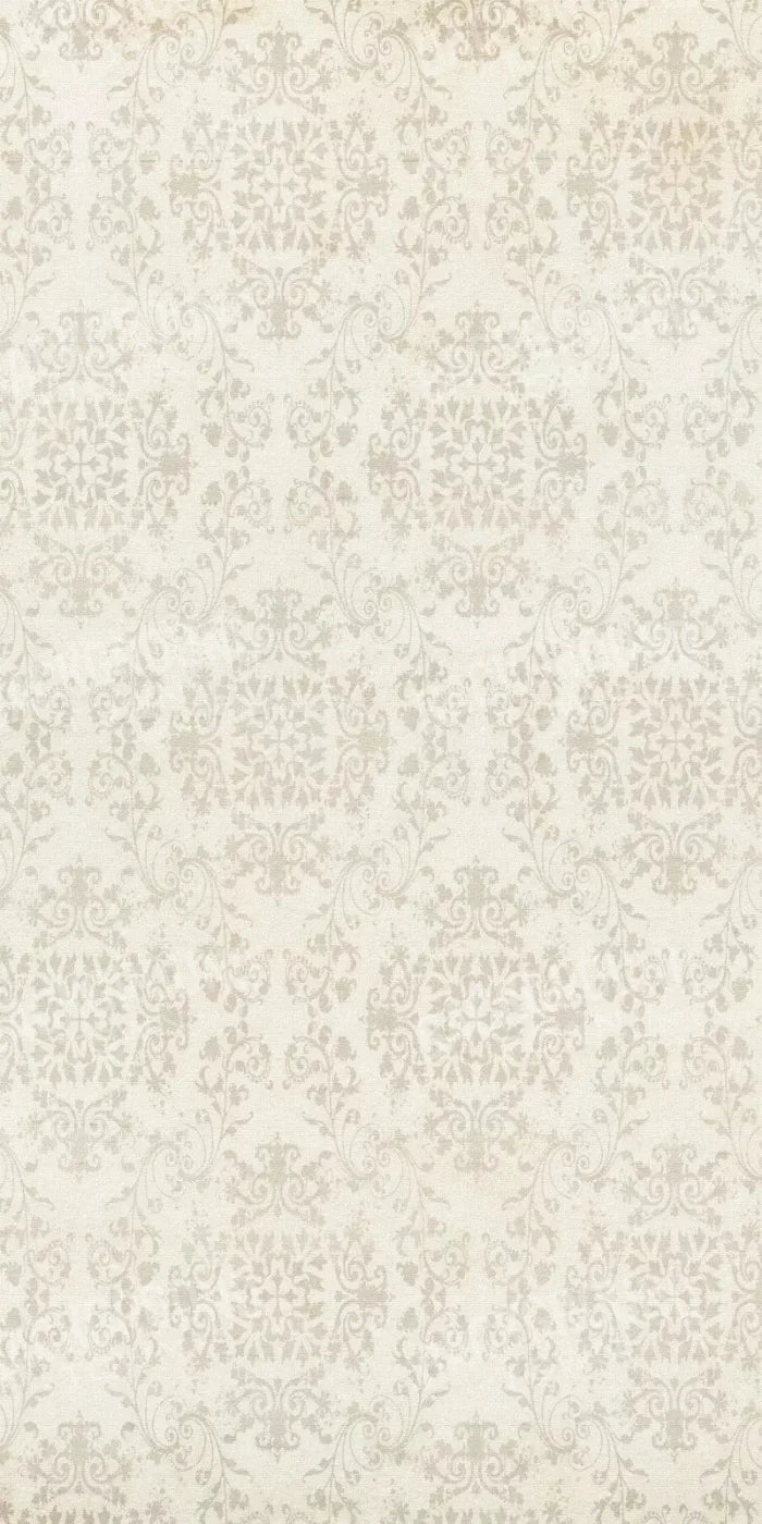 Lacie 10X20 Ultracloth ( 120 X 240 Inch ) Backdrop