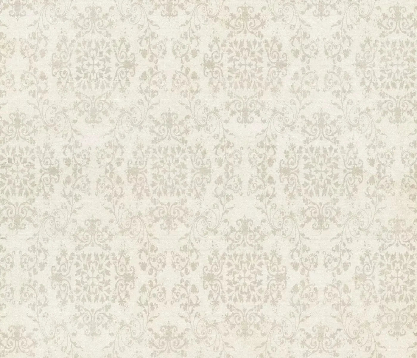 Lacie 12X10 Ultracloth ( 144 X 120 Inch ) Backdrop