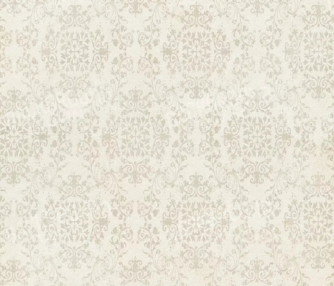 Lacie 12X10 Ultracloth ( 144 X 120 Inch ) Backdrop