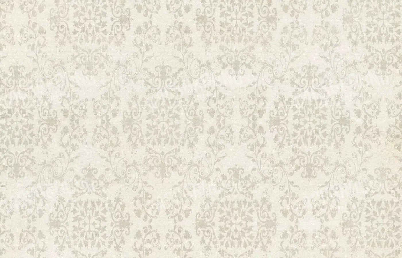 Lacie 12X8 Ultracloth ( 144 X 96 Inch ) Backdrop