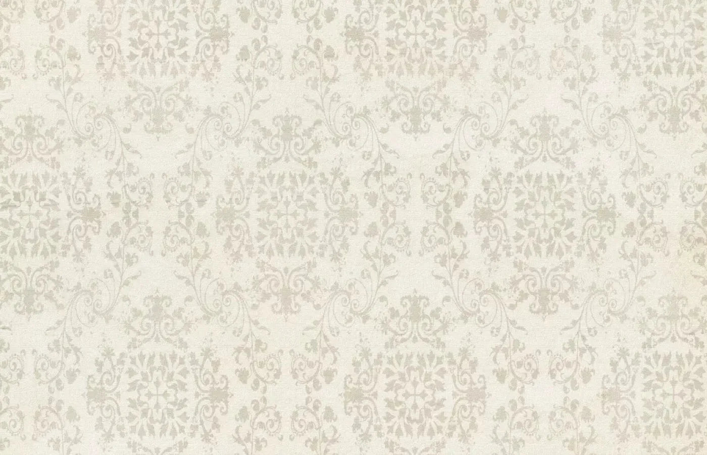 Lacie 12X8 Ultracloth ( 144 X 96 Inch ) Backdrop