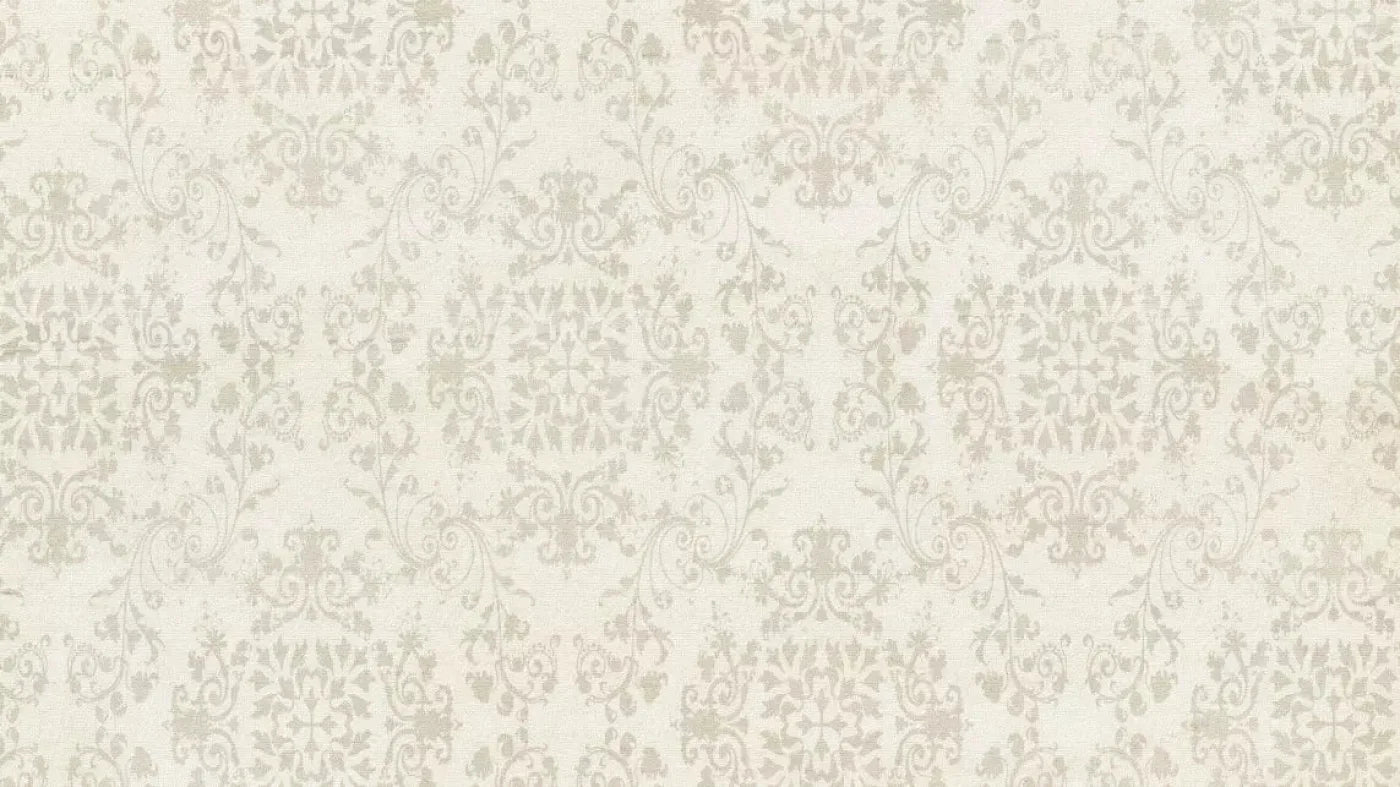 Lacie 14X8 Ultracloth ( 168 X 96 Inch ) Backdrop