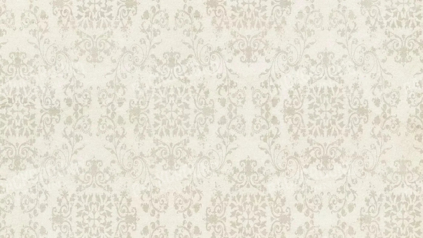 Lacie 14X8 Ultracloth ( 168 X 96 Inch ) Backdrop