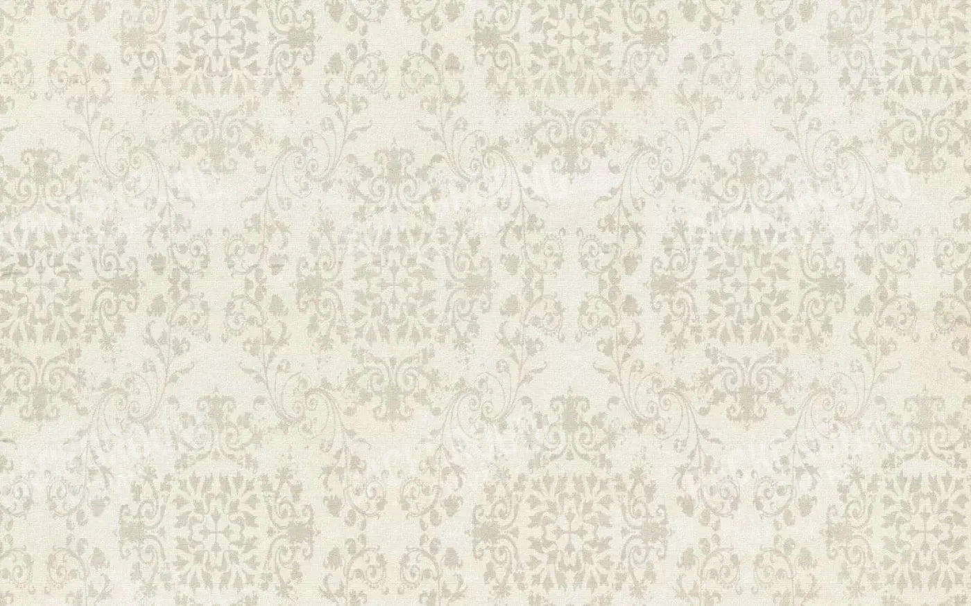 Lacie 14X9 Ultracloth ( 168 X 108 Inch ) Backdrop