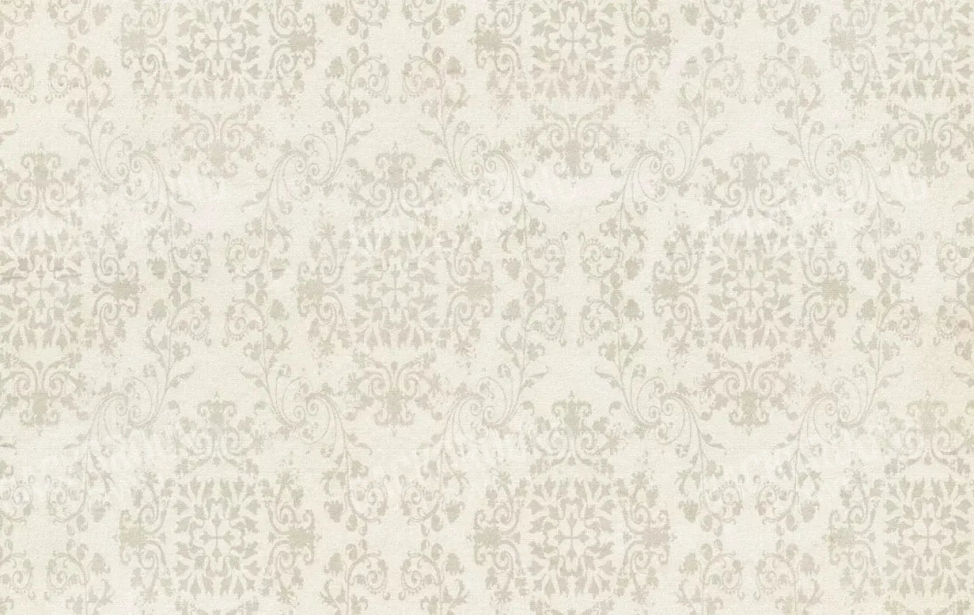 Lacie 16X10 Ultracloth ( 192 X 120 Inch ) Backdrop