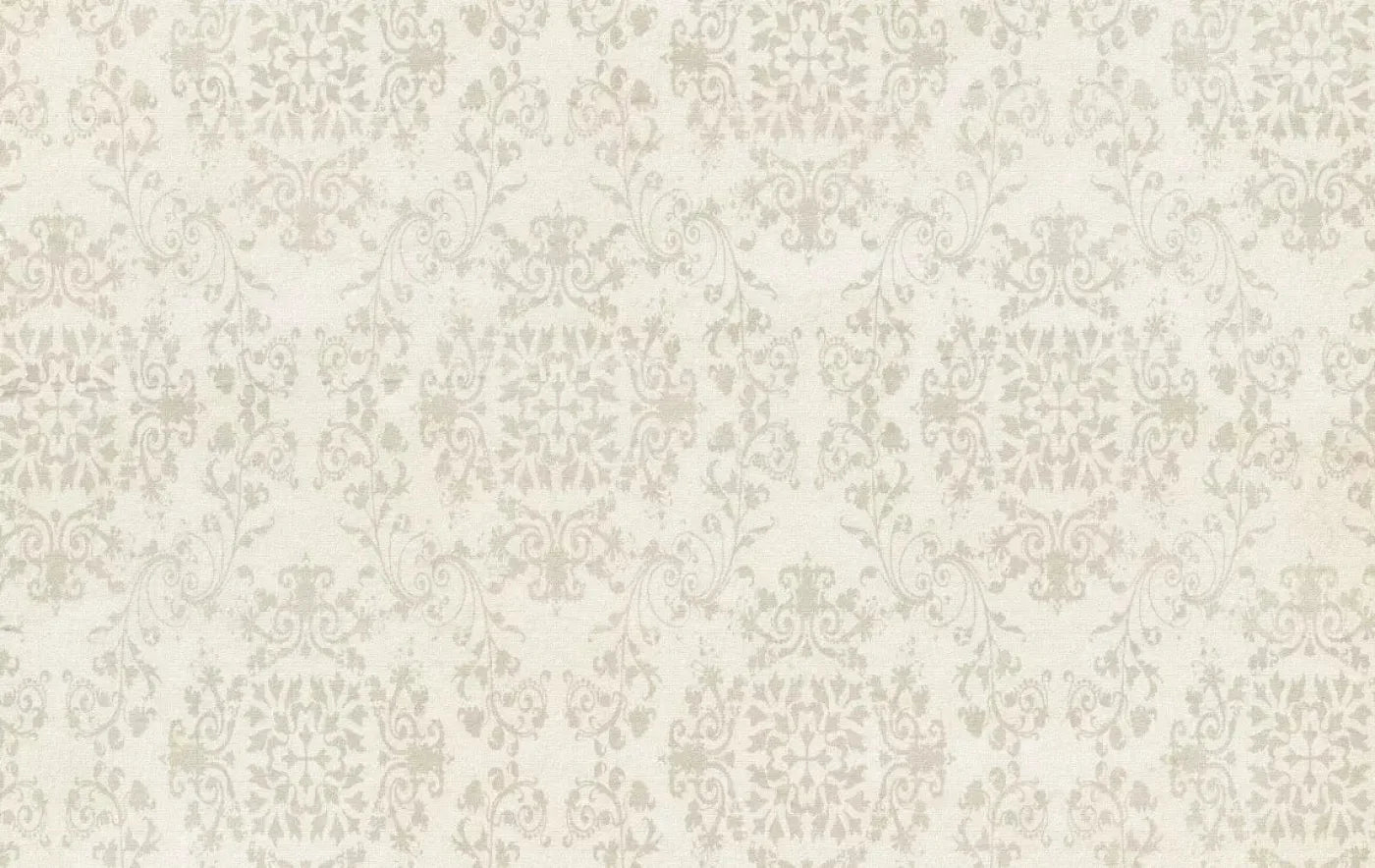 Lacie 16X10 Ultracloth ( 192 X 120 Inch ) Backdrop