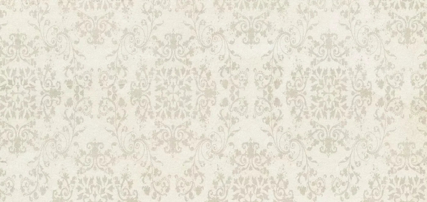 Lacie 16X8 Ultracloth ( 192 X 96 Inch ) Backdrop