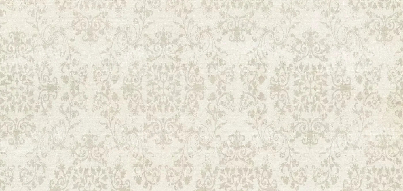 Lacie 16X8 Ultracloth ( 192 X 96 Inch ) Backdrop