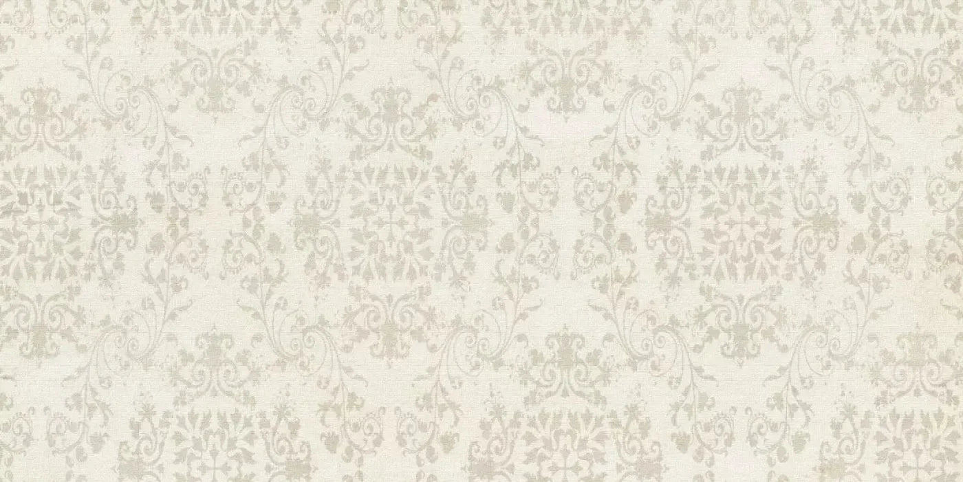 Lacie 20X10 Ultracloth ( 240 X 120 Inch ) Backdrop