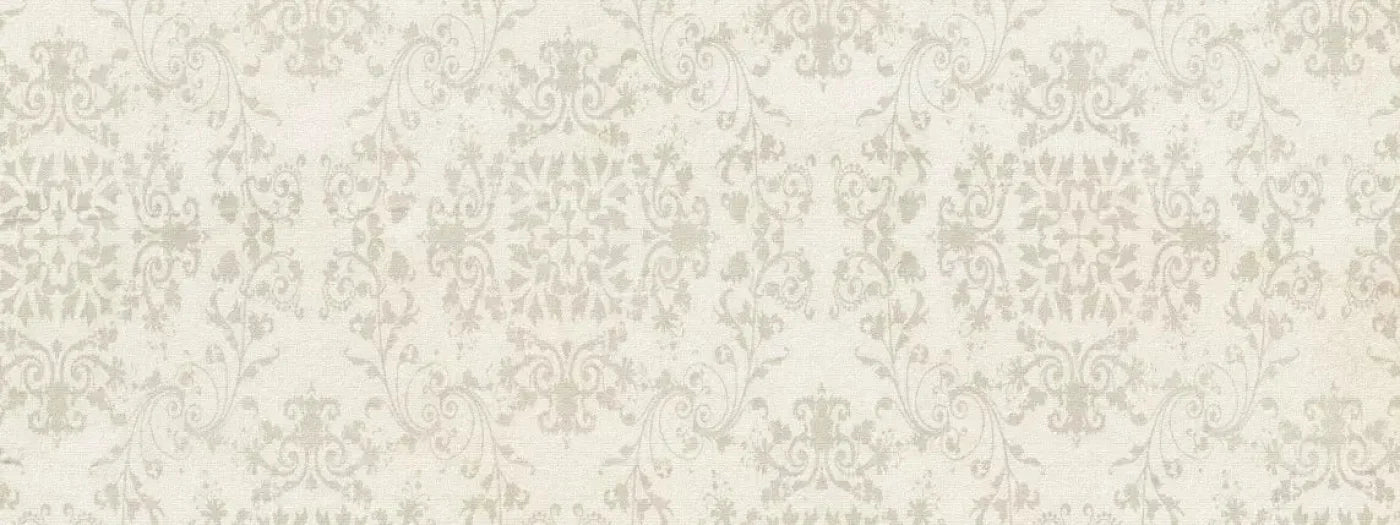 Lacie 20X8 Ultracloth ( 240 X 96 Inch ) Backdrop