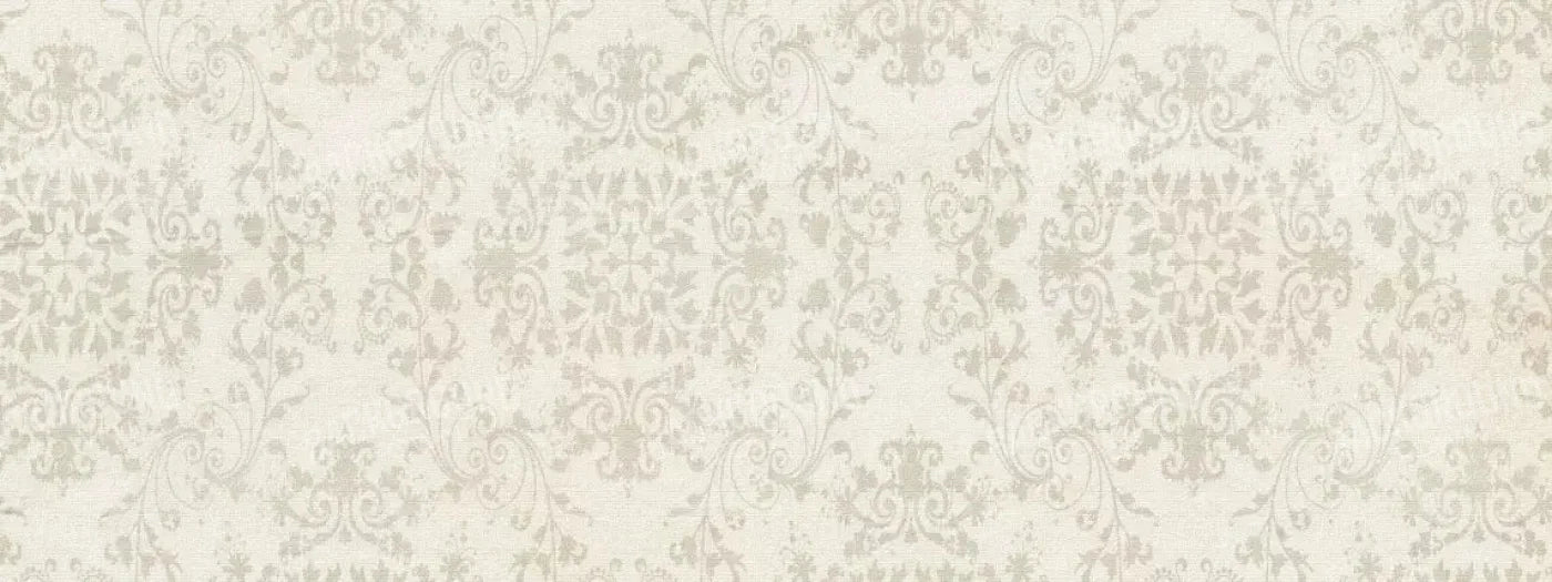 Lacie 20X8 Ultracloth ( 240 X 96 Inch ) Backdrop