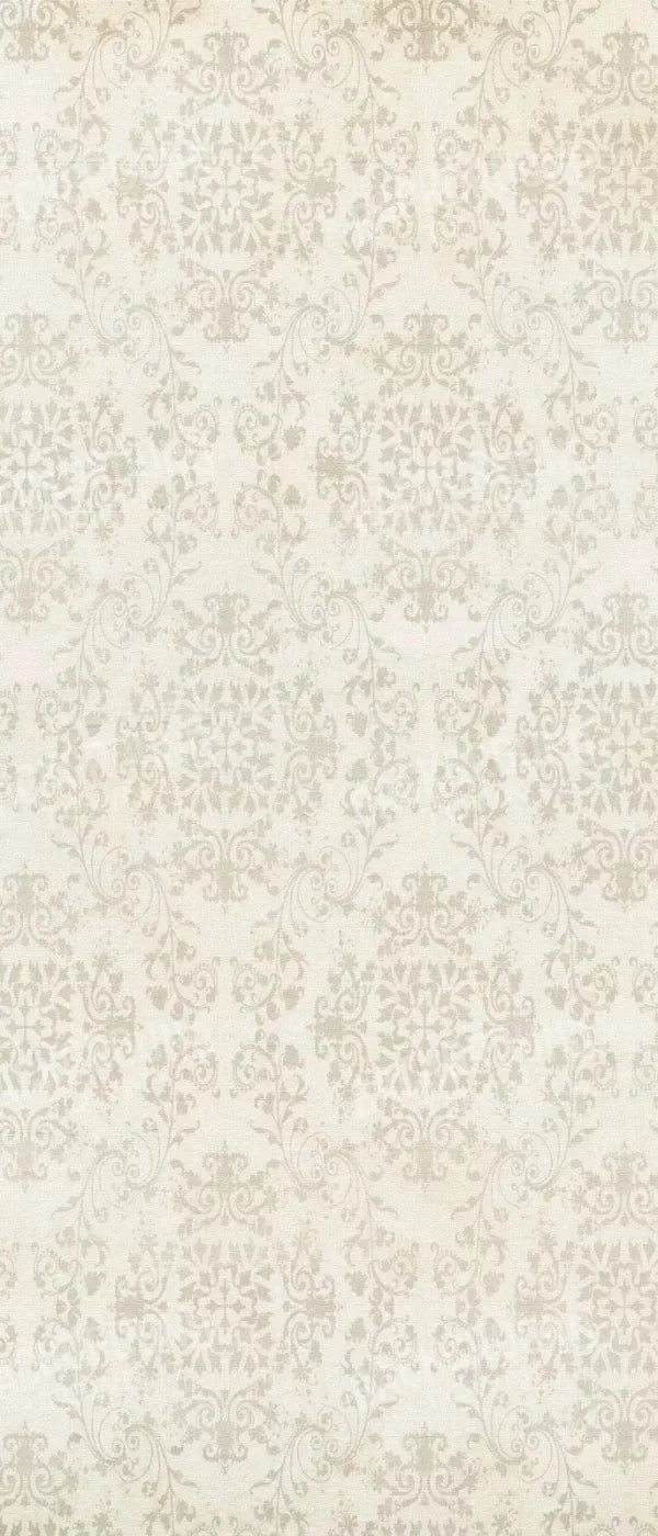 Lacie 5X12 Ultracloth For Westcott X-Drop ( 60 X 144 Inch ) Backdrop