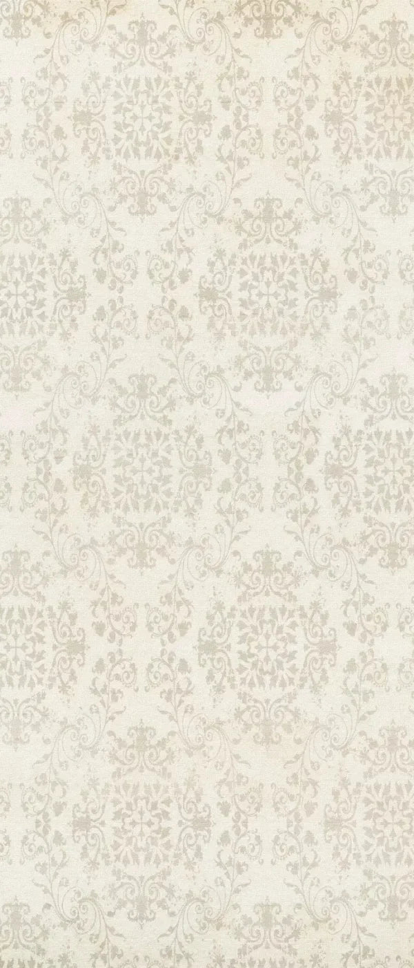Lacie 5X12 Ultracloth For Westcott X-Drop ( 60 X 144 Inch ) Backdrop