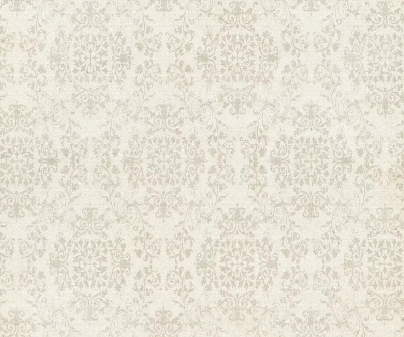 Lacie 5X42 Fleece ( 60 X 50 Inch ) Backdrop